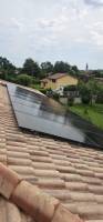 Nos prestations à Compiègne dans l'Oise (60)