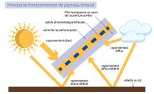 Nos prestations à Amiens dans la Somme (80)