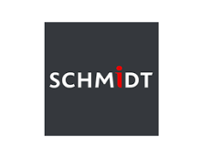 Cuisiniste Persan SCHMIDT