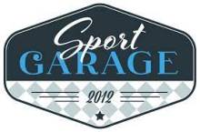 Garage moto et scooter Sport Garage à Le Plessis Bouchard dans le Val d'Oise