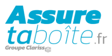 Assureur pour les professionnels AssurTaBoite à Taverny dans le Val d'Oise