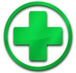 Santé Presles Pharmacie de la gare